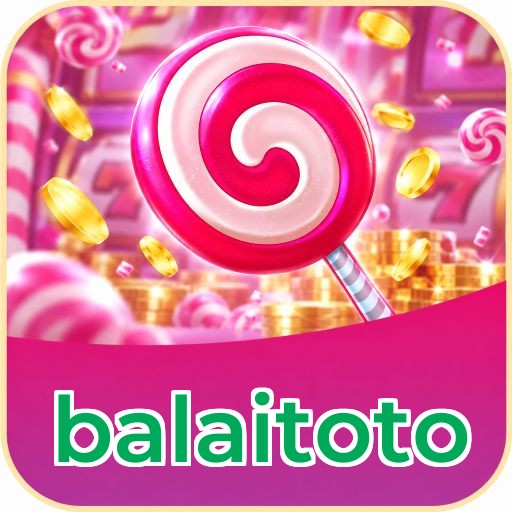balaitoto