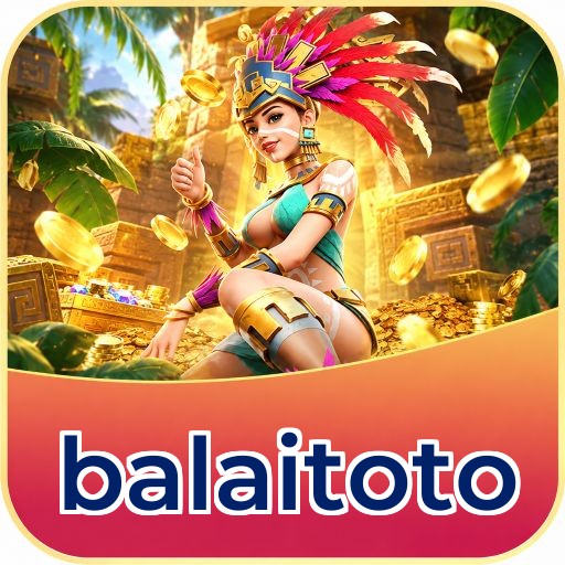 balaitoto