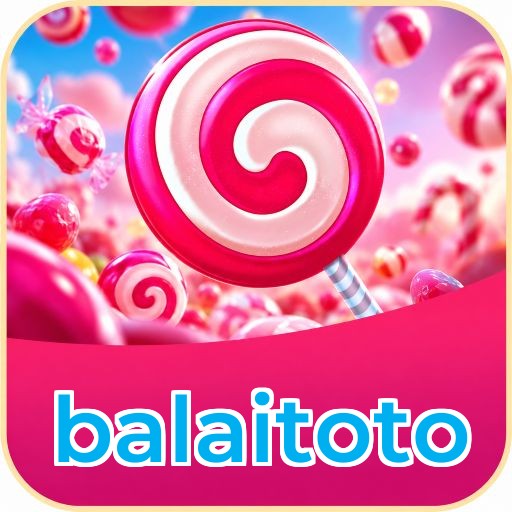 balaitoto