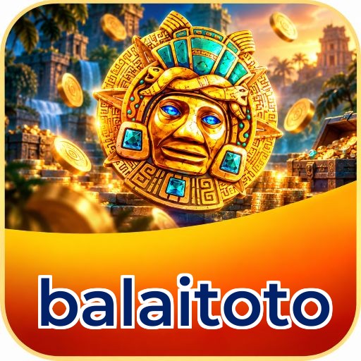 balaitoto