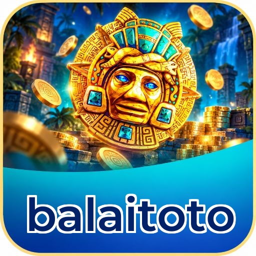 balaitoto