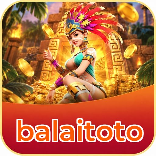 balaitoto