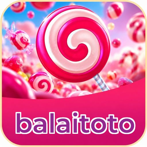 balaitoto