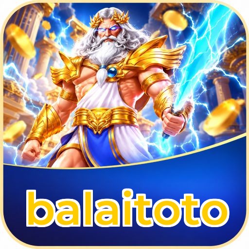 balaitoto