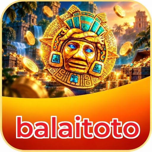 balaitoto