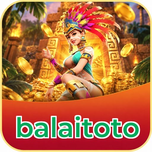 balaitoto