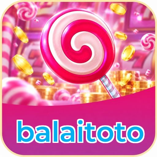 balaitoto