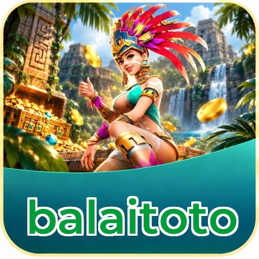 balaitoto