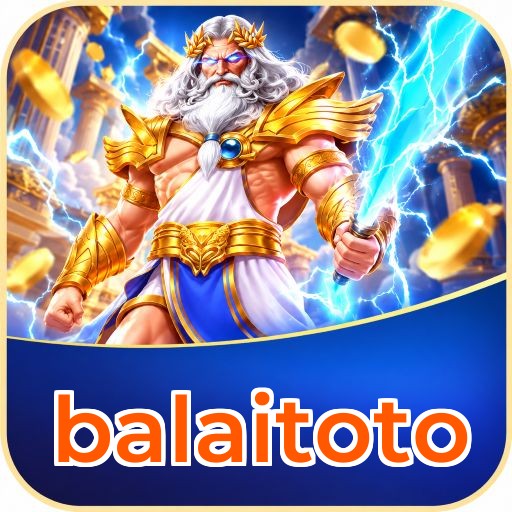balaitoto