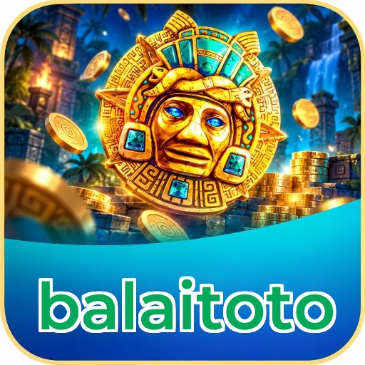 balaitoto