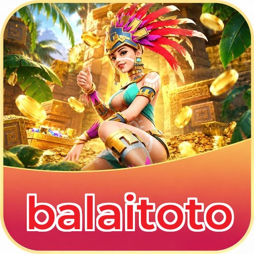 balaitoto