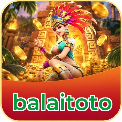 balaitoto
