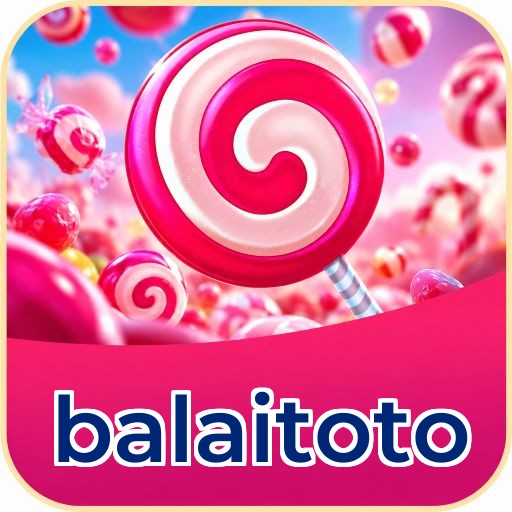 balaitoto