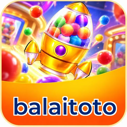 balaitoto