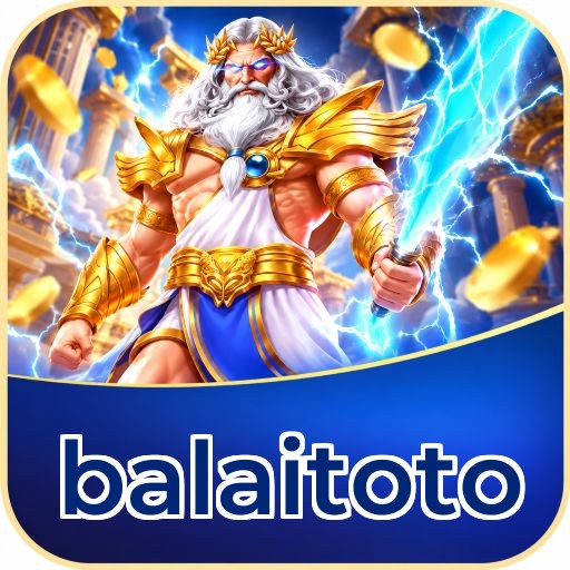 balaitoto
