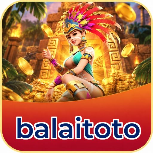 balaitoto