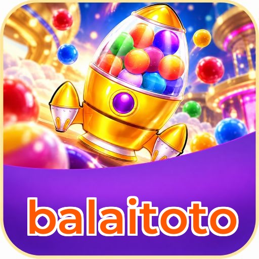 balaitoto