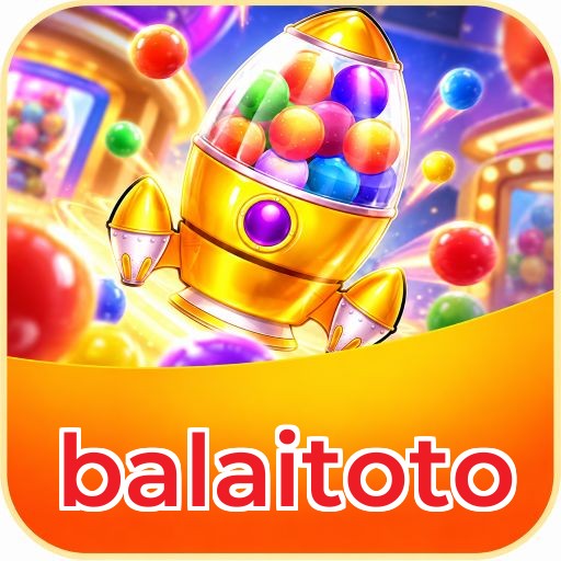 balaitoto