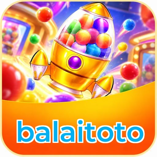 balaitoto
