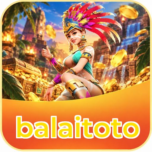 balaitoto