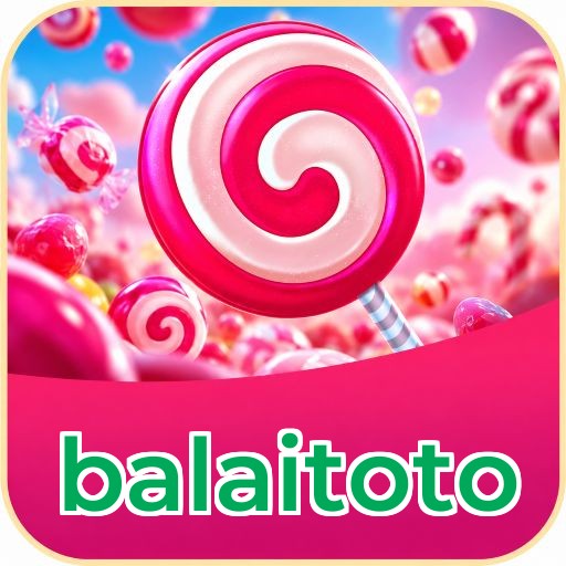 balaitoto