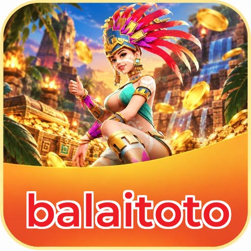 balaitoto