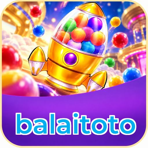 balaitoto