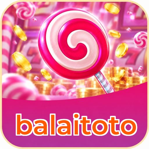 balaitoto